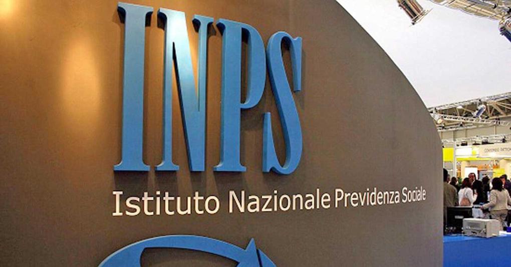 Borse di studio contributi previdenziali deals